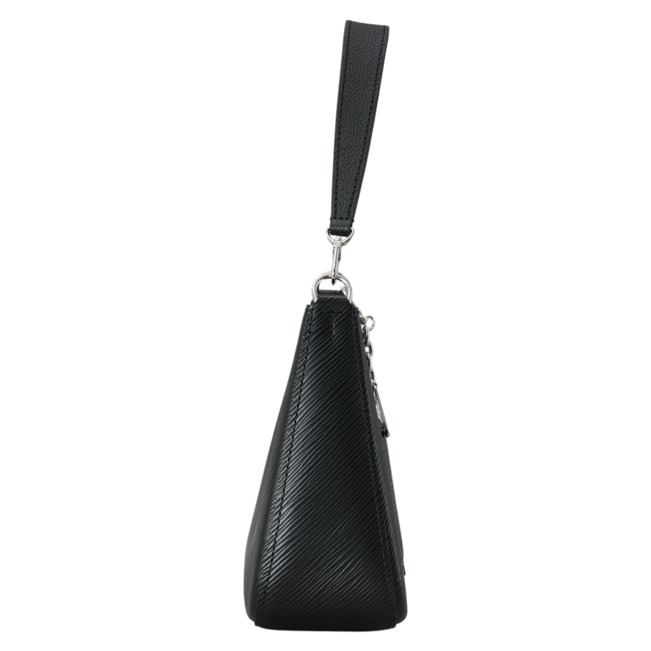 LOUIS VUITTON(USED)루이비통 M80689 에삐 마렐